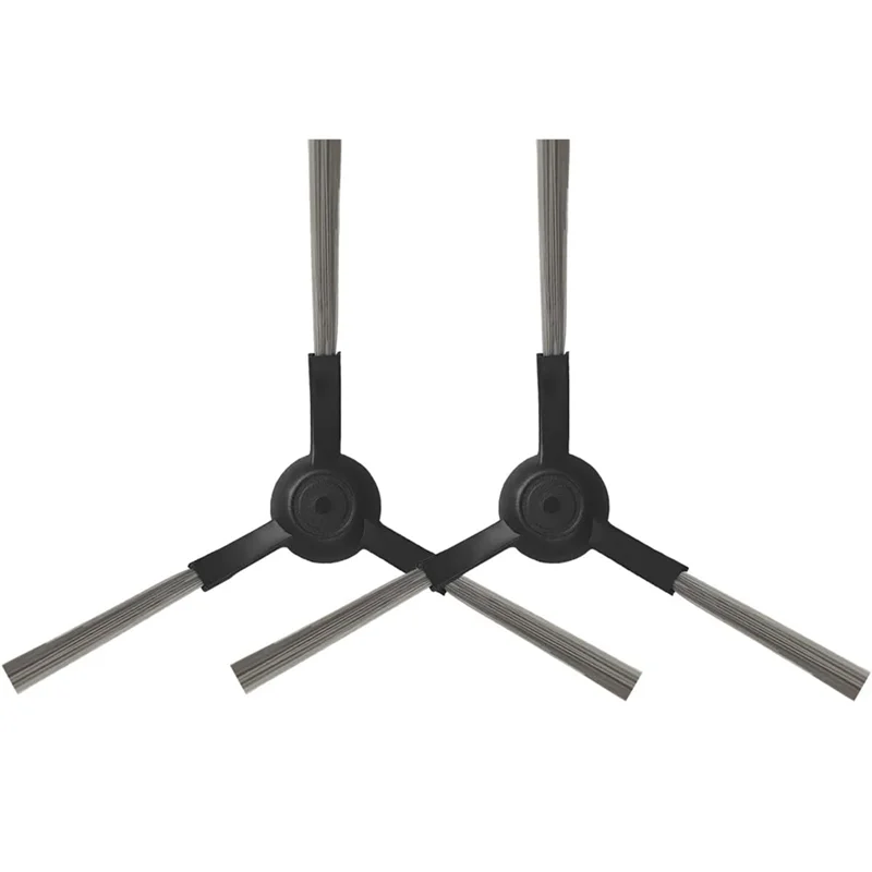 Wyze WVCR200S 로봇 진공 청소기 롤러 메인 사이드 브러시 Hepa 필터 교체 액세서리 용 M04K