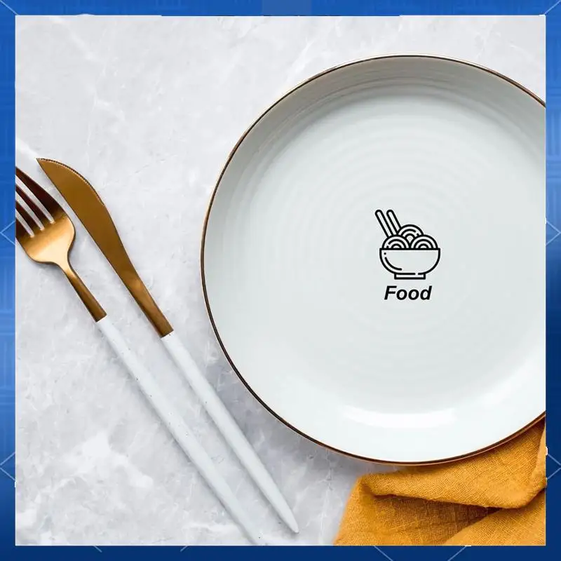 

AA77 4 Pcs Laserengraving Marking Color Paper For Fiber Lasermarking And Engraving On Metal Ceramics Glass