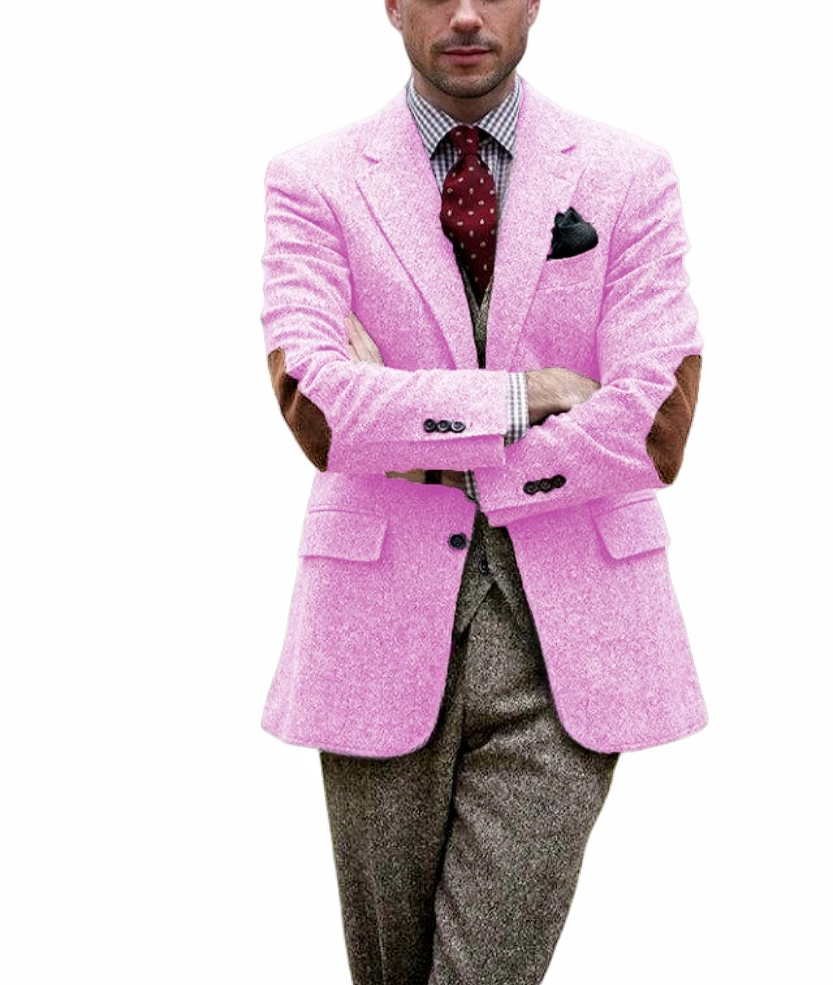 10pink