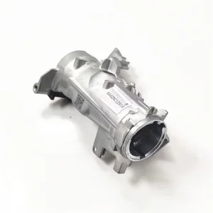 8 Hauptverkaufsabschied VW - №7