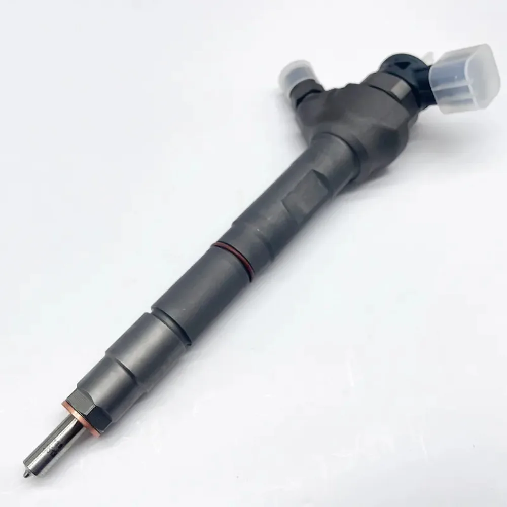 High quality New For 0445110738 Diesel Common Rail Injector Nozzle Suitable For 110 Series 0 445 110 738
