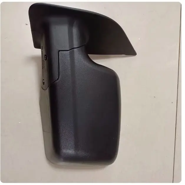 Rear See Mirror for DFM W18Q EM26 EM27 Rearview Mirror include Glass