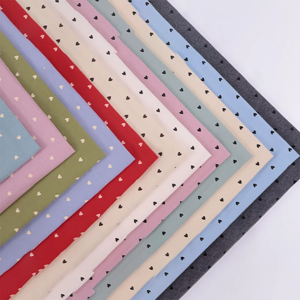 شيك المرأة الدعاوى القلب طباعة ثلاث قطع السترة سترة فستان أطفال مع سروال داخلي مطابقة الحبال الزي للصيف الشق التلبيب ملابس رسمية