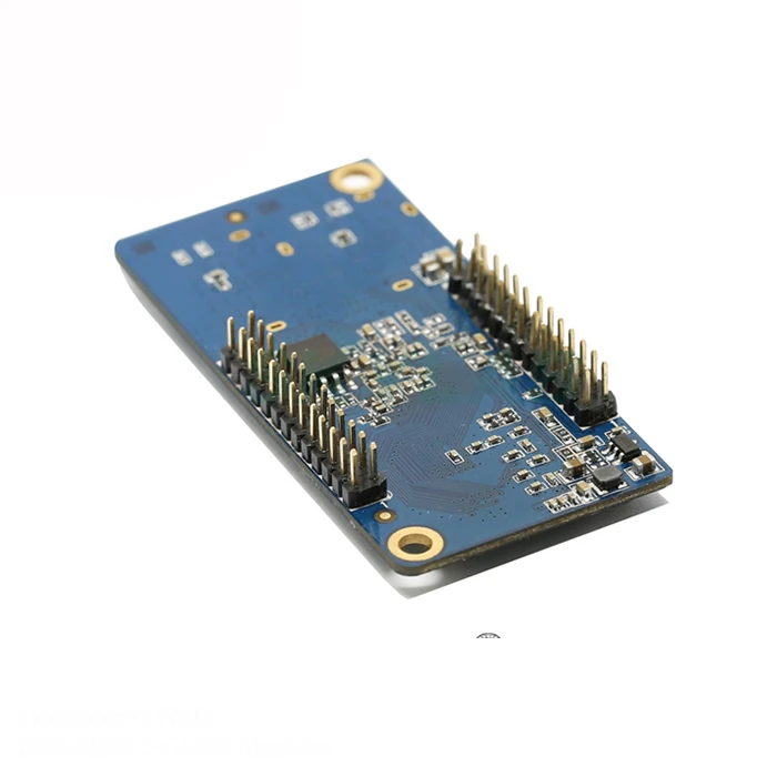 SKW77 high power MT7620A support USB/I2S/UART interface WLAN wifi module for WiFi Repeater