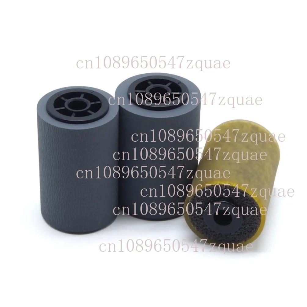 New Feeder Pickup Roller Kit for Xerox V80 V3100 V180 V800 V2100