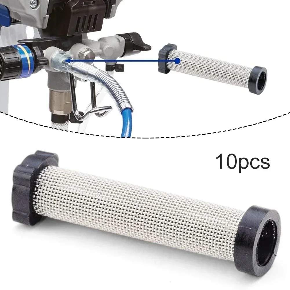 GT Content Airless Paint Sprayers, Mesh Airbrush, Pound Note, Content Paint Sprayers, Pcs PŽLife