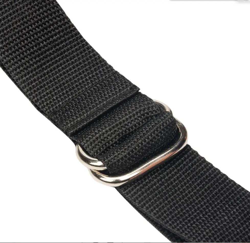 Swing Sex Swing SM Game Bondage Swing Spreader Leg Open For Women Adult sex game products for Couple sex swing S3097 2
