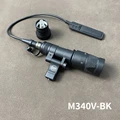 M340V-BK