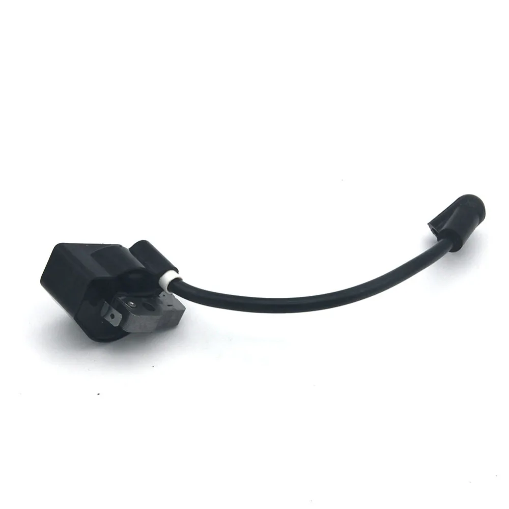 

Ignition Coil Module For Briggs&Stratton 696875 Fource Engine Motor Magneto Replacement Parts