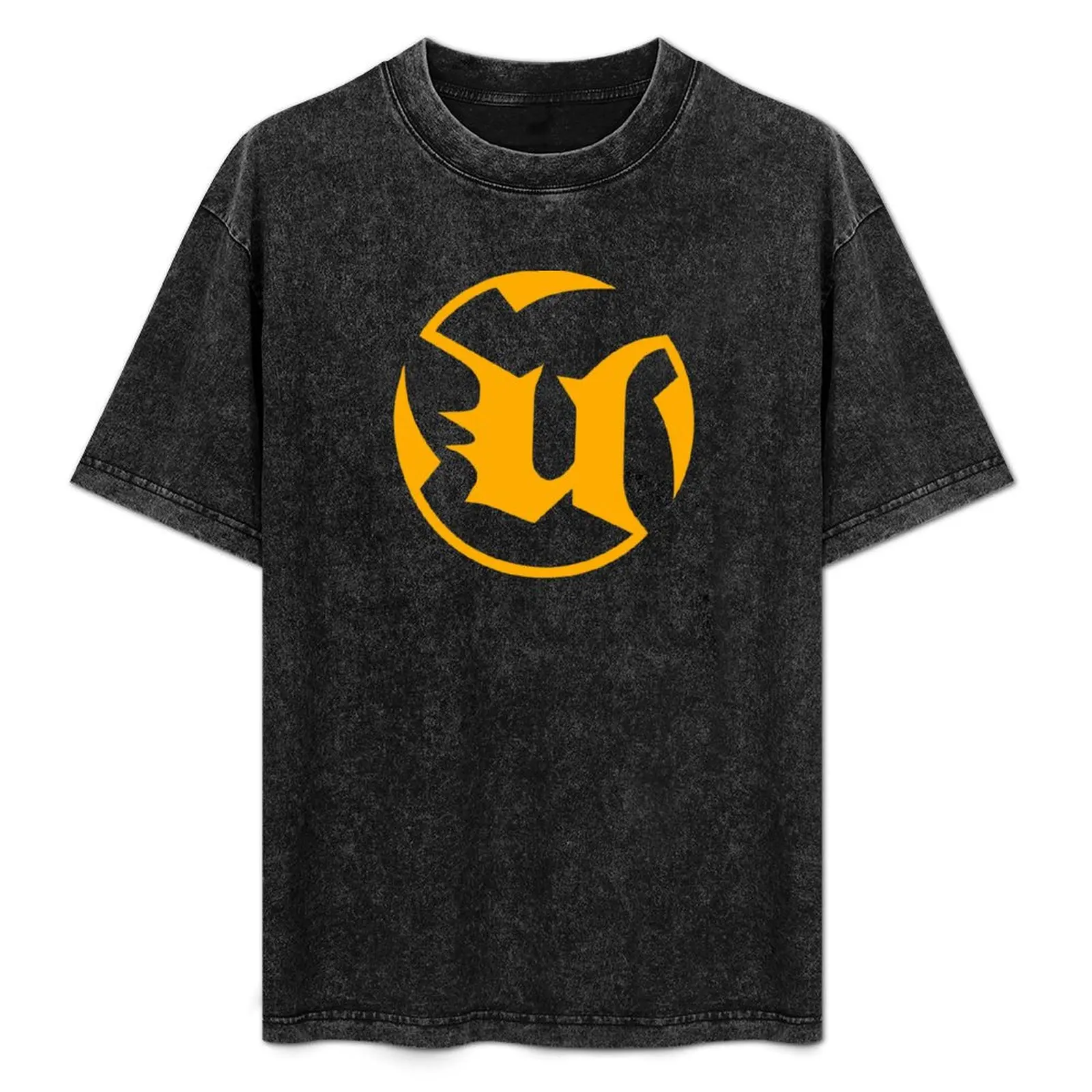 

Unreal Tournament T-Shirt Casual Fashion Short Sleeve Cotton T-Shirt