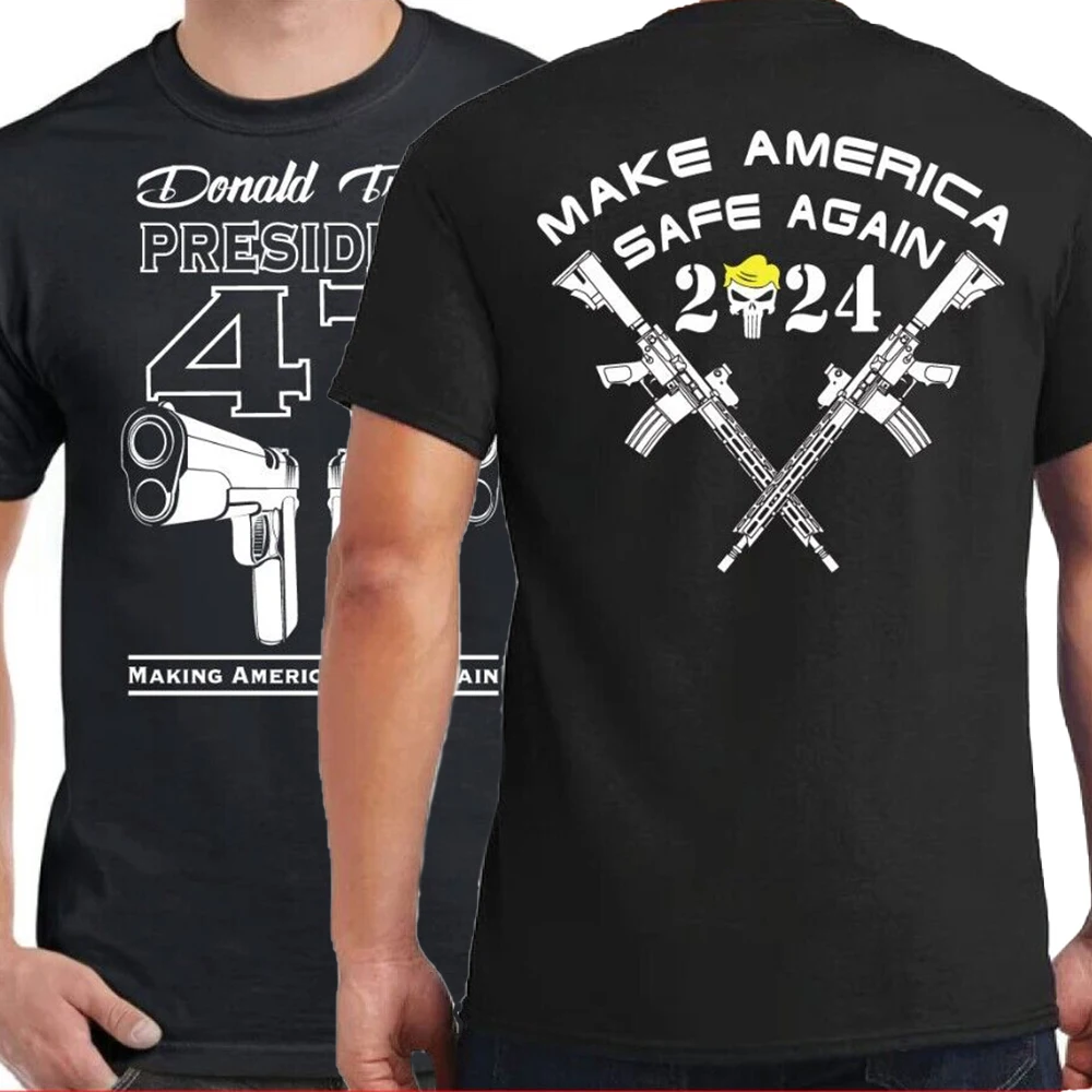 Camiseta 100% de algodón para hombre, camisa de manga corta con cuello redondo, estilo informal, ideal para verano