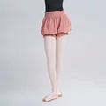 Pink-M