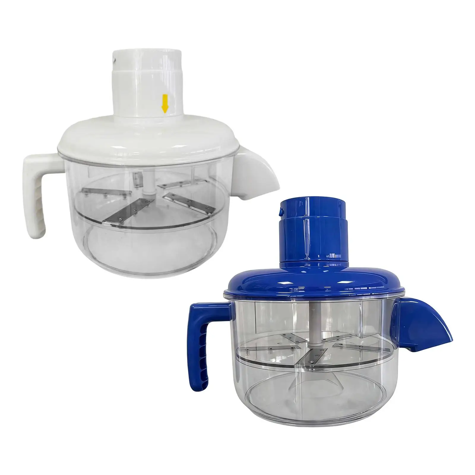 

Автоматическая машина для очистки фруктов для взрослых, инструмент для очистки фруктов для дома с помидорами и вишней