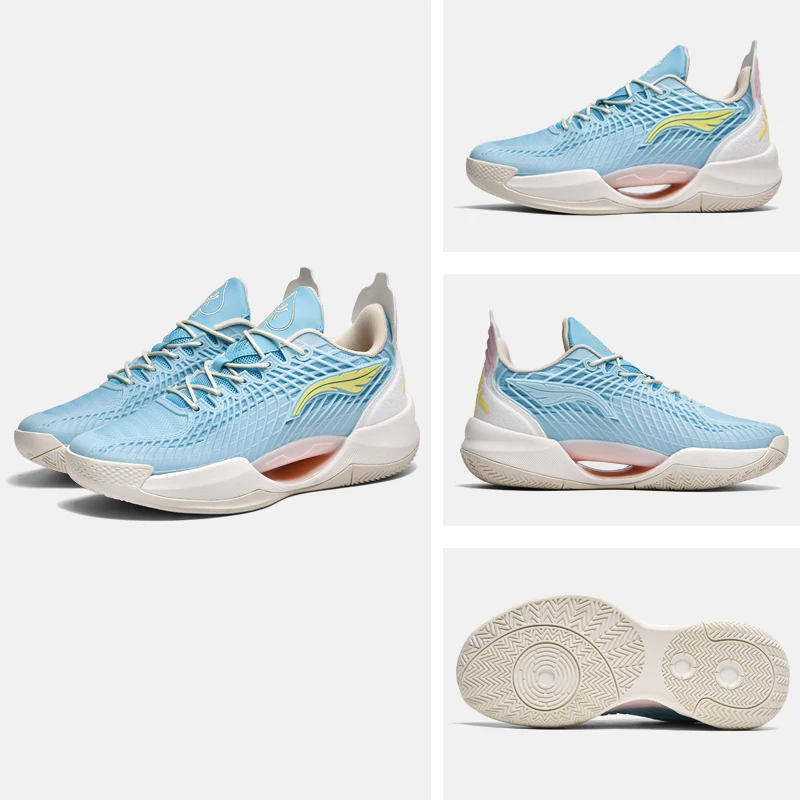 أحذية رجالية كاجوال جديدة لعام 2025 - أحذية رياضية على طراز لوفر، قابلة للتنفس وممتصة للصدمات، متينة وغير قابلة للانزلاق، مريحة خفيفة الوزن، عصرية #5