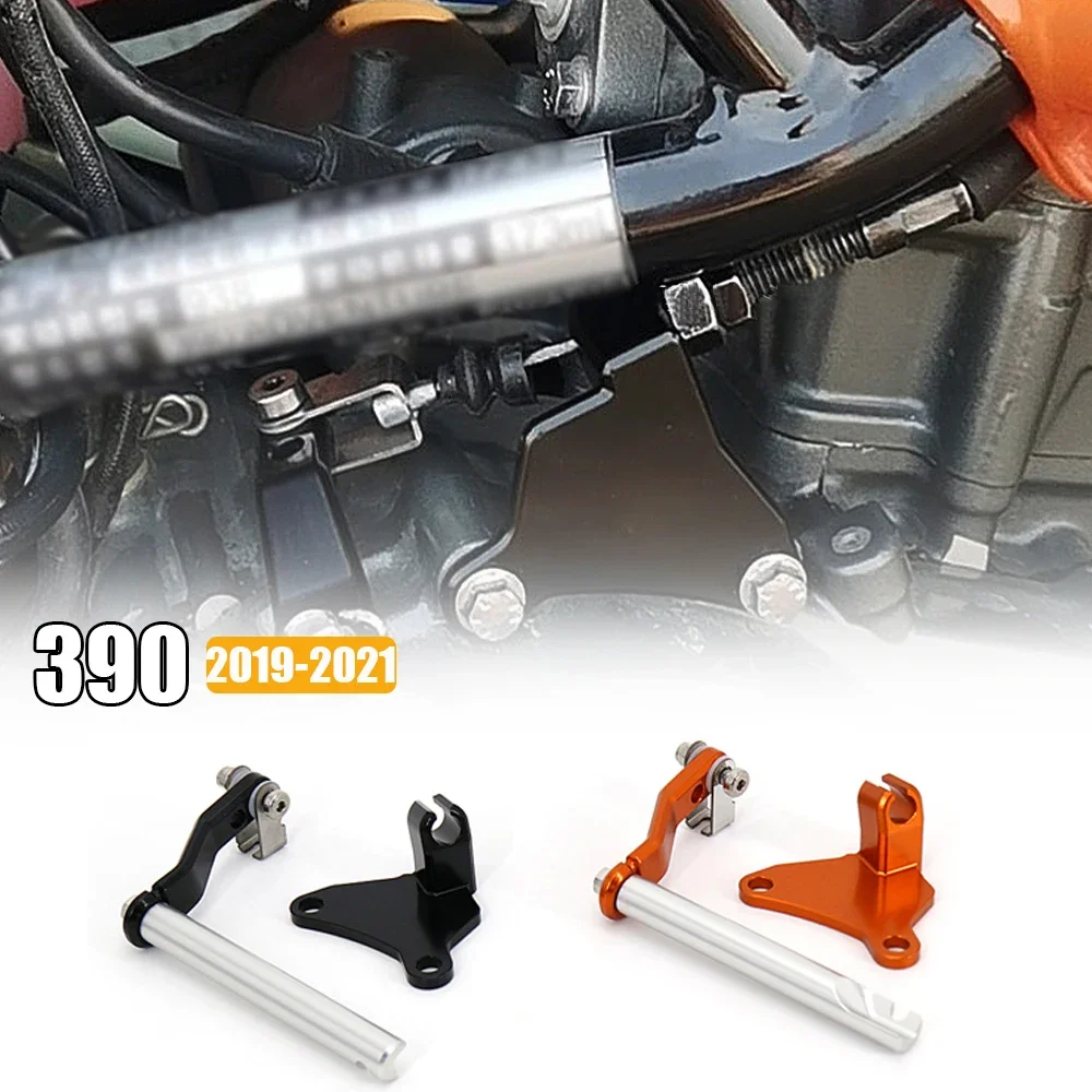 New Motorcycle Heel Guards Set Foot Peg Bracket Rear Frame Plate Protector For BMW F700GS F 700 GS F700 GS 2016-2019 2018 2017