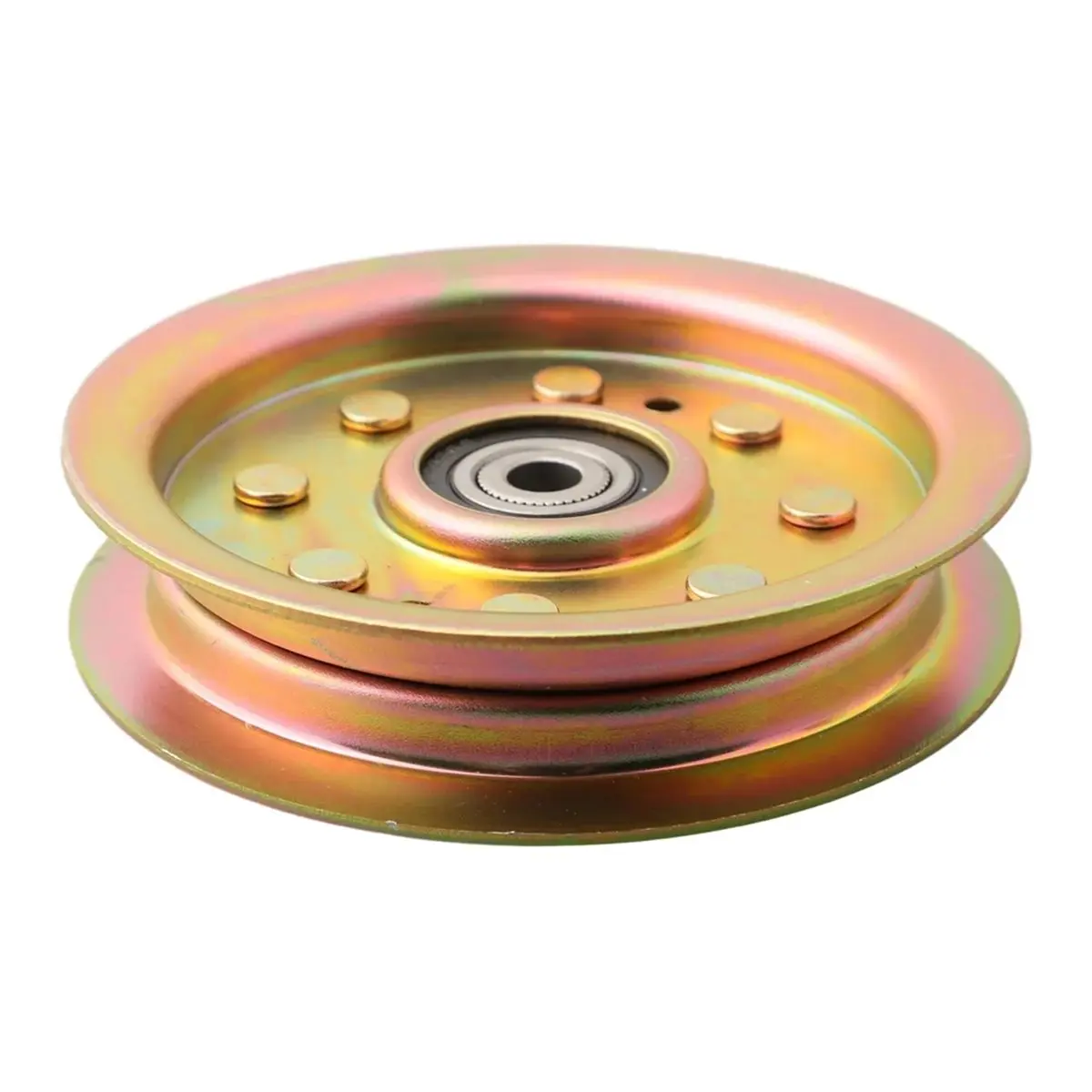 

НОВЫЕ практичные аксессуары для газонокосилок 2026 года, сменные ролики (направляющие колеса) 280-646, 756-04129B, 756-04129, 956-04129C, 753-08171