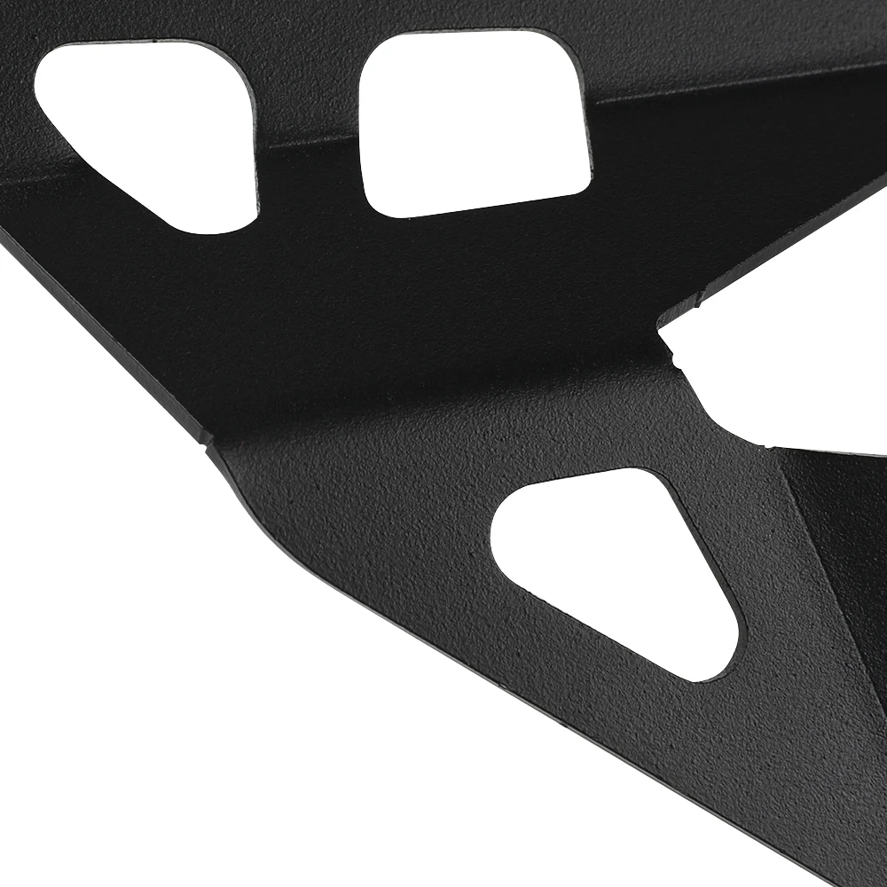 

Fog Lamp Bracket FOR SUZUKI V-STROM 1050XT DL1050A VSTROM V STROM 1050 DL Motorcycle Headlight Holder vstrom1050 2019 2020 2021