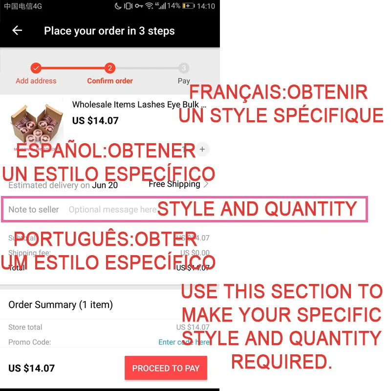 Przedmioty hurtowe rzęsy Eye Bulk Lots 4/10/50/100 PCS naturalnie długie sztuczne rzęsy Fluffy Wispy Faux 3D rzęsy z norek miękkie Handmade