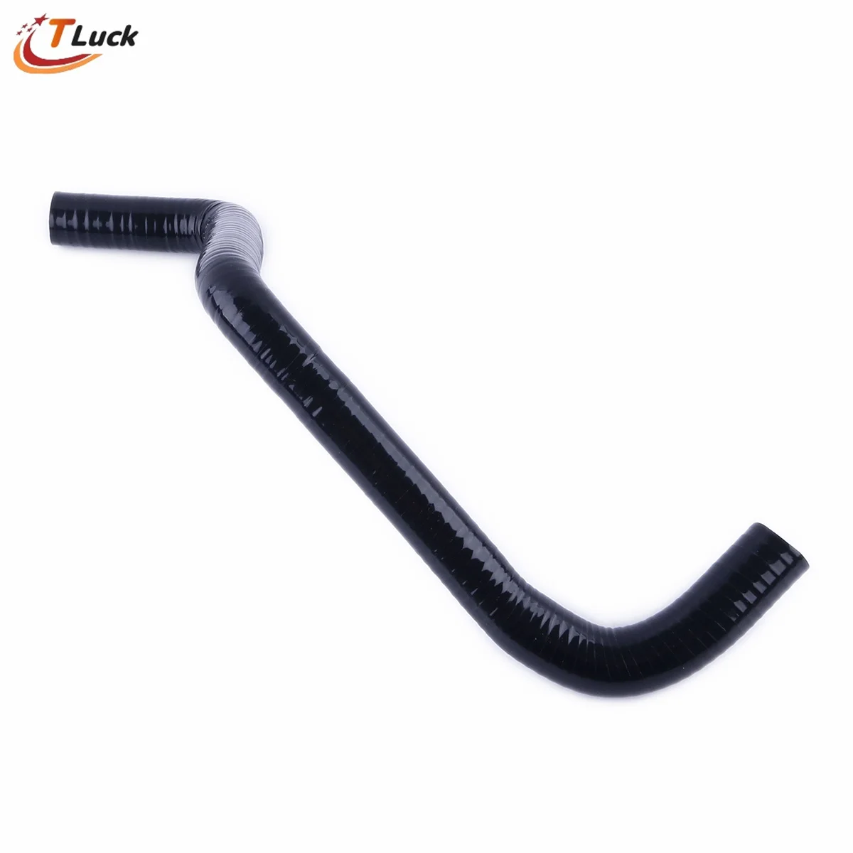 4 قطعة ل 2000-2006 نيسان سنترا V 2.5 SE-R المواصفات-V 2.5L سيارة سيليكون المبرد سخان المياه المبرد أنبوب خرطوم الأنابيب عدة #4