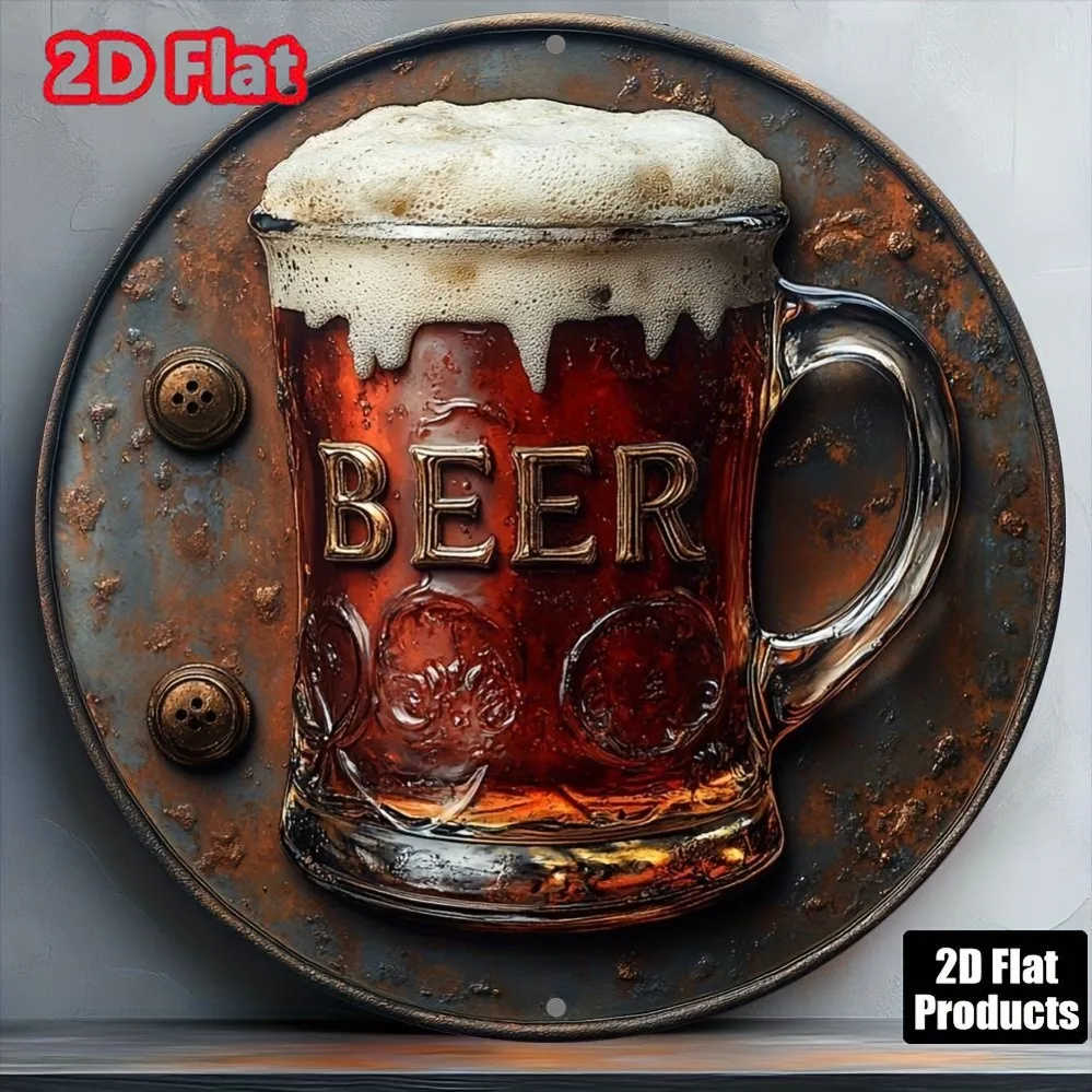 بيفول بوستيستر على ستينو، تابلليكا المعدنية. #3