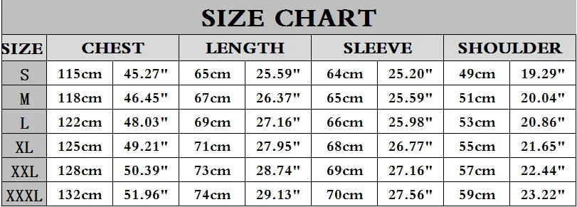 Männer Winter Herbst Softshell Fleece Jacken Wasserdicht Training Angeln Wandern Jacken Jagd Thermische Camping Mäntel Warm – Detail 1