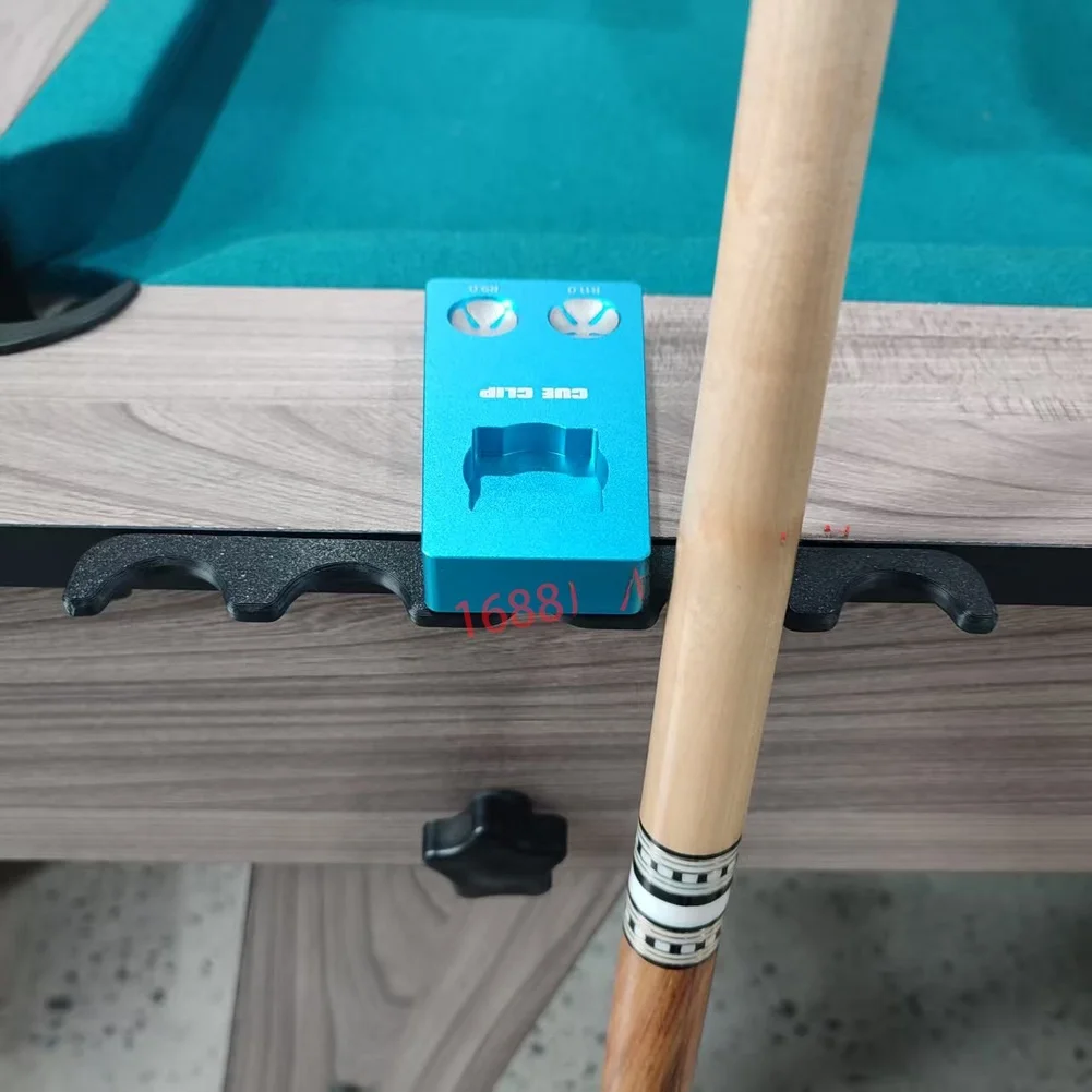 support-de-queue-de-billard-portable-4-en-1-avec-4-trous-pour-queues-carrees-et-rondes-–-accessoire-de-rangement-pour-billard