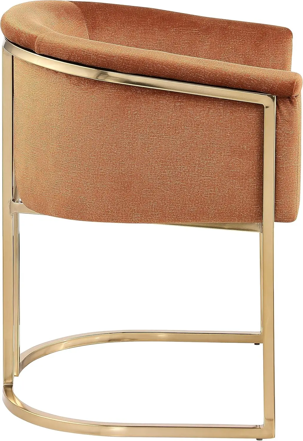 Muslimtierra Collection Modern |