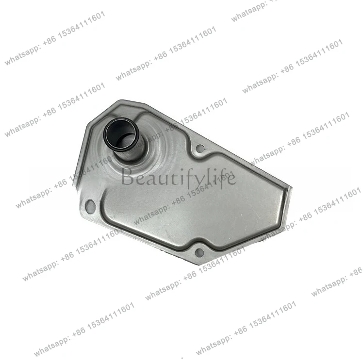 

Automatic Wave Oil Filter 2824A021 2705A037 for MIRAGE G4