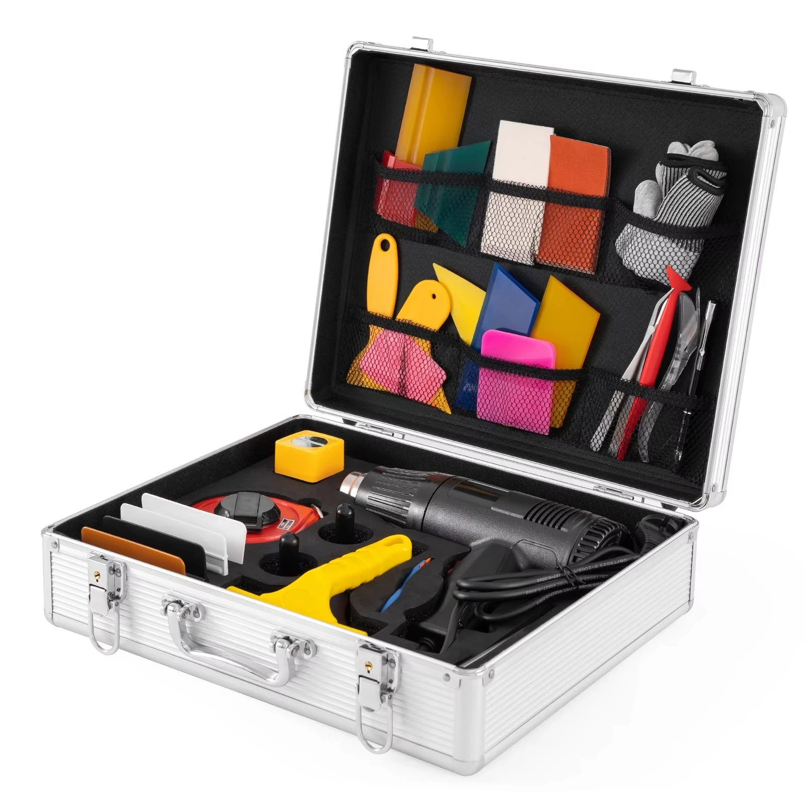 

Ремесленные виниловые инструменты для прополки автомобиля, виниловый скребок для установки, набор ракеток, автотонировка окон, автомобильный комплект виниловой пленки, инструменты для упаковки автомобиля