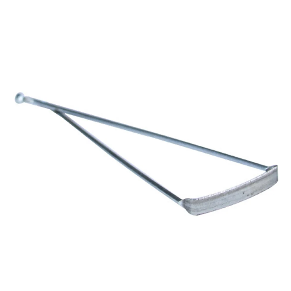 for blank for clay for sculpture Flat Fork Shaped Enhanced Performance Enhanced Performance High Quality Enhanced Performance