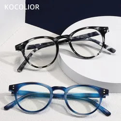 Blue Light Blocking Photochromic Gray Sunglasses For Reading Glasses Diopter 0 To +6.0 Women Men Hyperopia Prescription Glasses