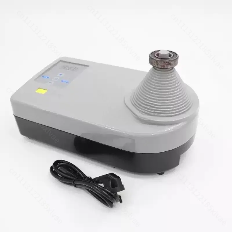 For 160NEW Tower‑Type Bearing Heater, Electromagnetic Induction Tool for Gear Coupling & Bushing Installation and Removal