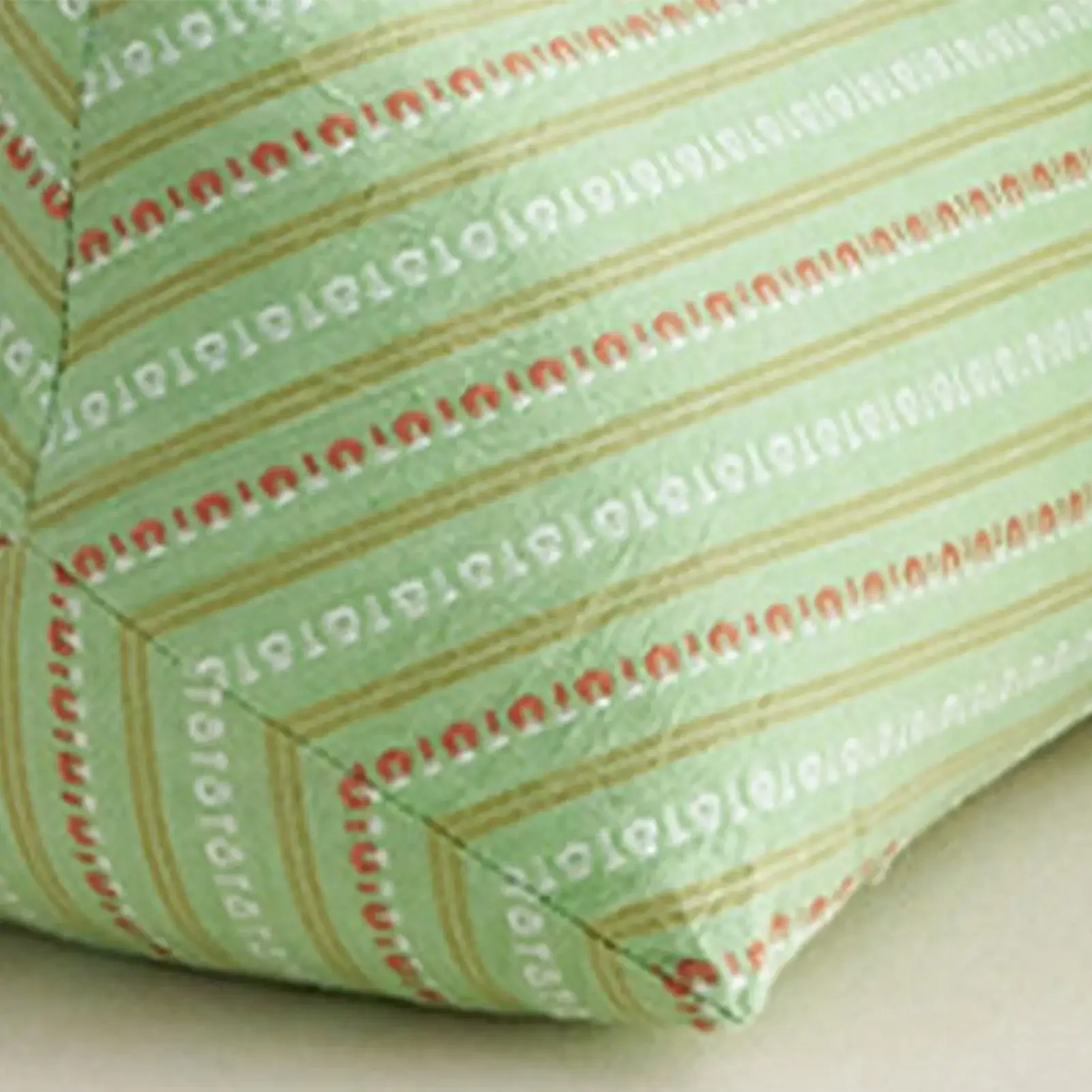 Buckwheat Neck Pillow Sleeping Cervical Pillow Lumbar Support Separable Cushion Bedding Supplies for Men Women Sleepers Travel