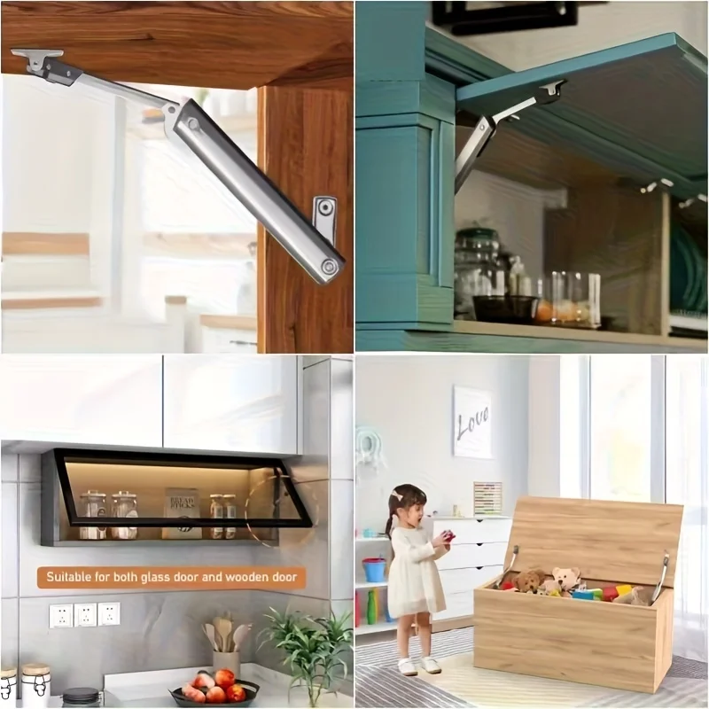 Thumbnail 2 - #61 Cheap Door Stops Worth Buying