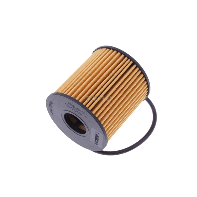 Oil Filter For Peugeot 107 206 307 3008 407 508 807 Citroen C2 C3 C4 C4 C5 C8 OEM: 9467645080 1109Z1 1109CK,1109AH