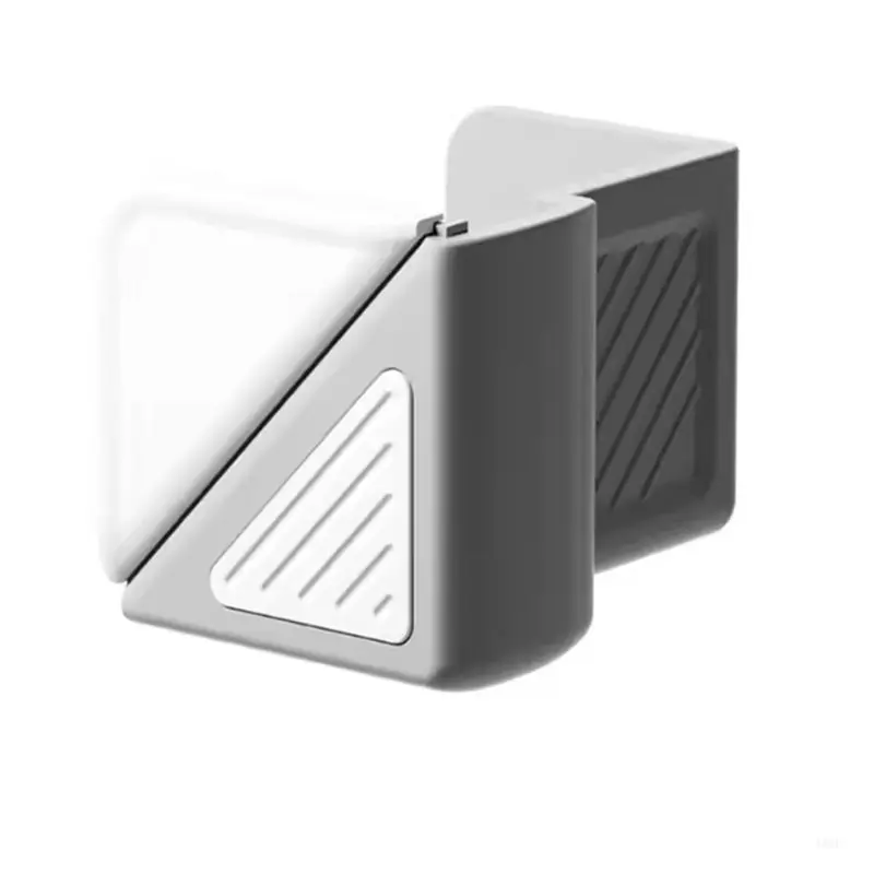 Bmby-Home For Nurse… - image