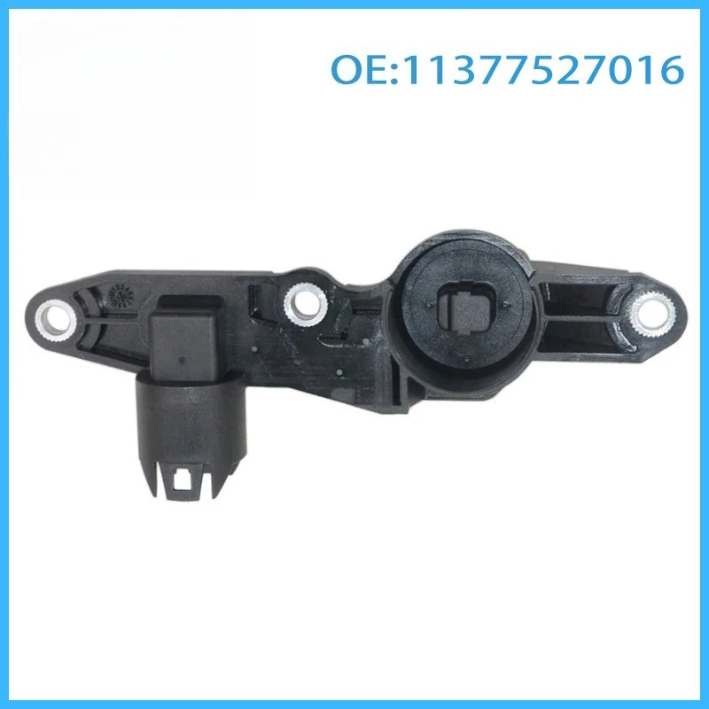 11377527016 Eccentric Shaft Sensor Compatible with BMW X1 E84 X3 E83 Z4 E85 E46 N42 N46 Engine