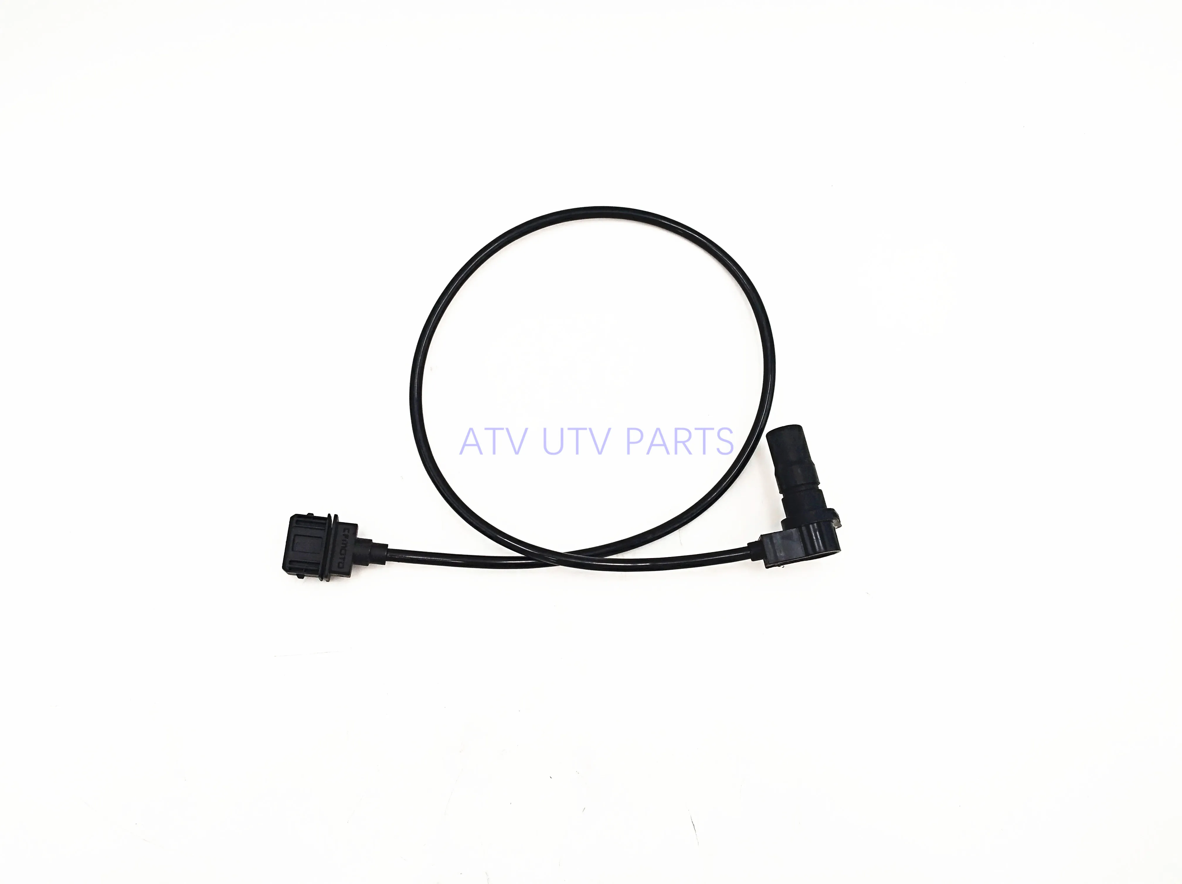 

Speedometer Sensor Quad Speedo Meter Sensor Cable For CF500 CF 500 ATV UTV Parts 0130-011300