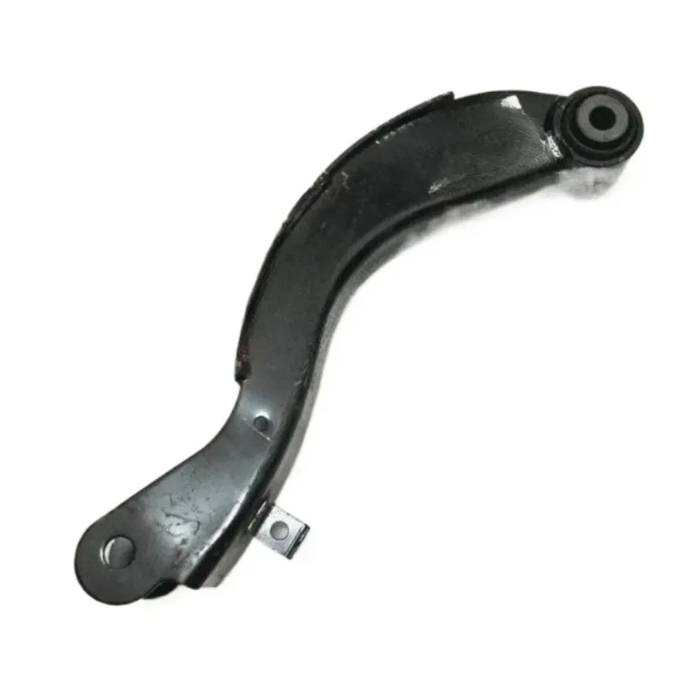 Metal Control Arm Rear Axle Tie Rod Bent Rear Axle Swing Pull Support Arms Genuine China  for Opel Antara for Chevrolet Captiva