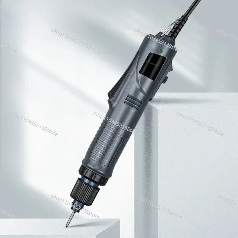 Ready To Ship Indus…