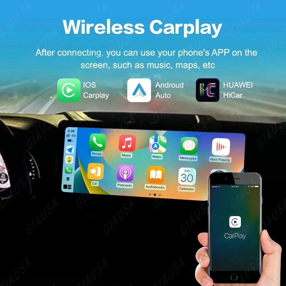 New For Jeep Wrangl…