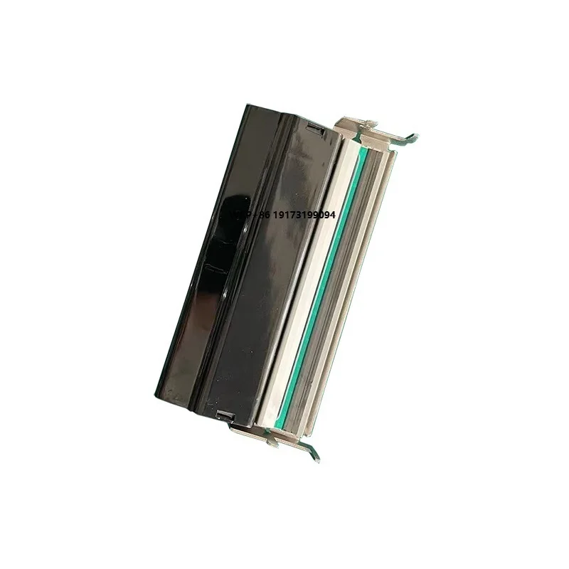 

ZT411 Printhead for Printer Spare Parts 300dpi Compatible Print Head