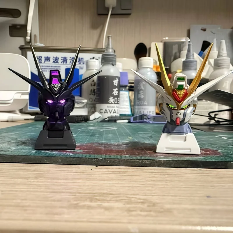 Hot Mg 1/100 Minerv… - image