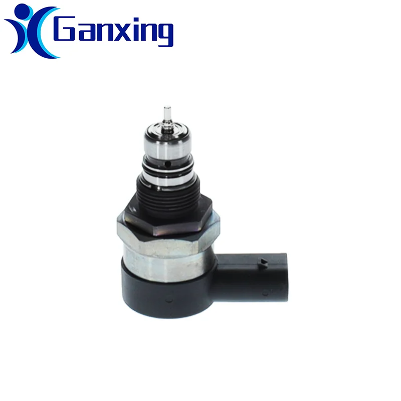 0281006206 ELECTROMAGNETIC VALVE for Mercedes Benz replacement 0 281 006 206 CR/DRV-U S AK/30S