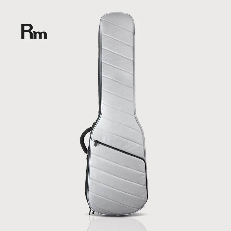 double-oreiller-basse-guitare-electrique-gig-sac-forte-protection-violon-gig-sac-guitare-pratique-etui-de-guitare-personnalise-pour-basse