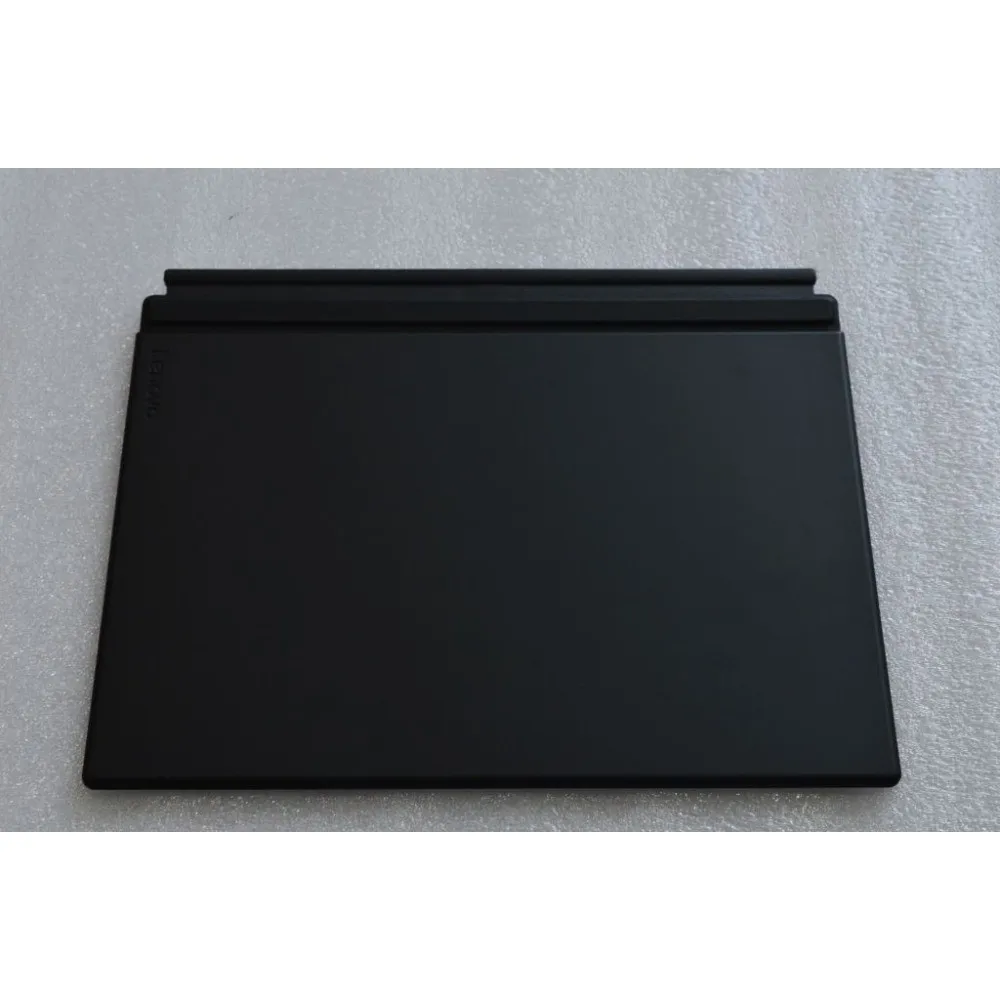 New keyboard Palmrest Backlit NFP Case Cover for Lenovo X1 Tablet 3rd Gen 01AW830