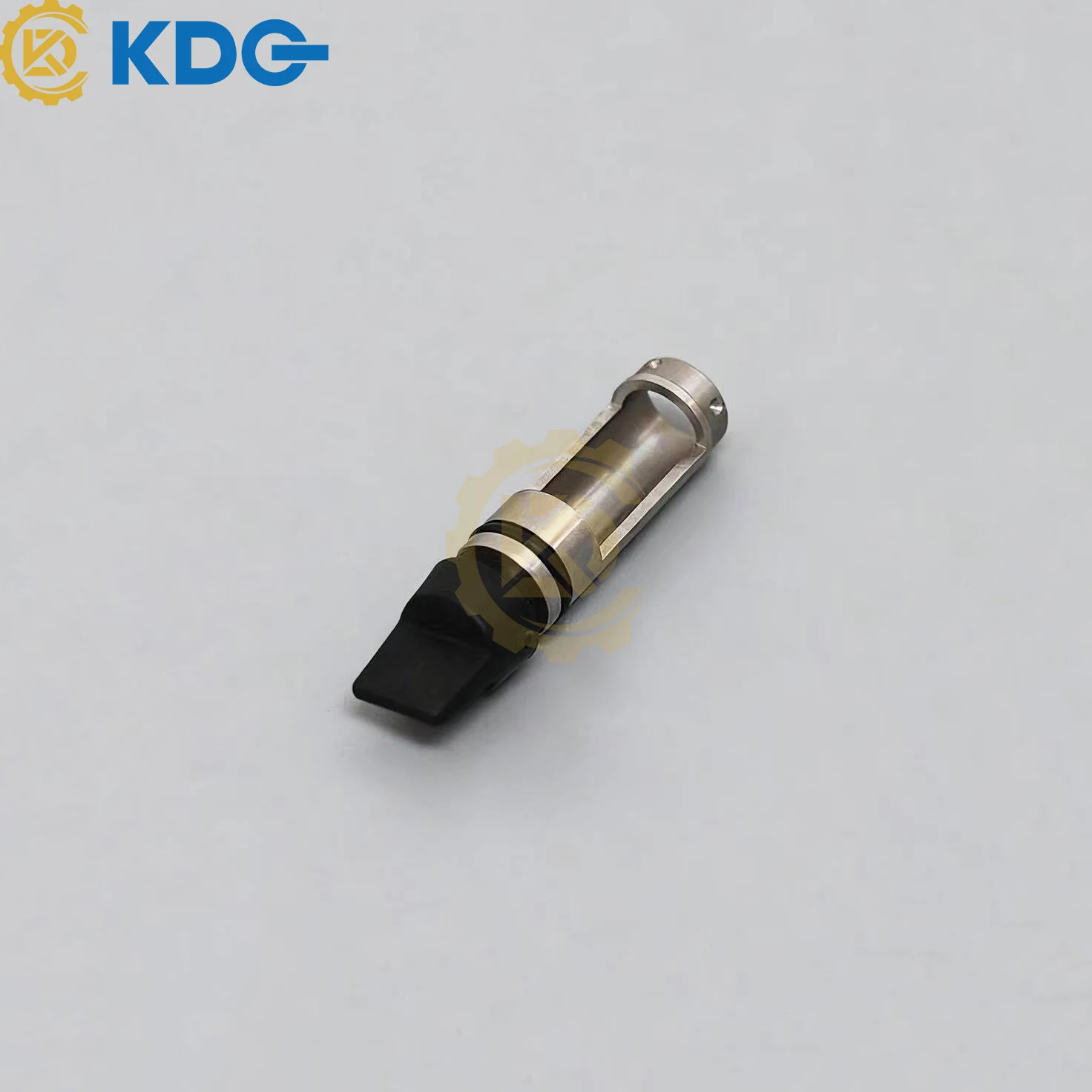 

High Quality L4.028.122 CD74 XL75 Feeder Air Distribution Valve Adjusting