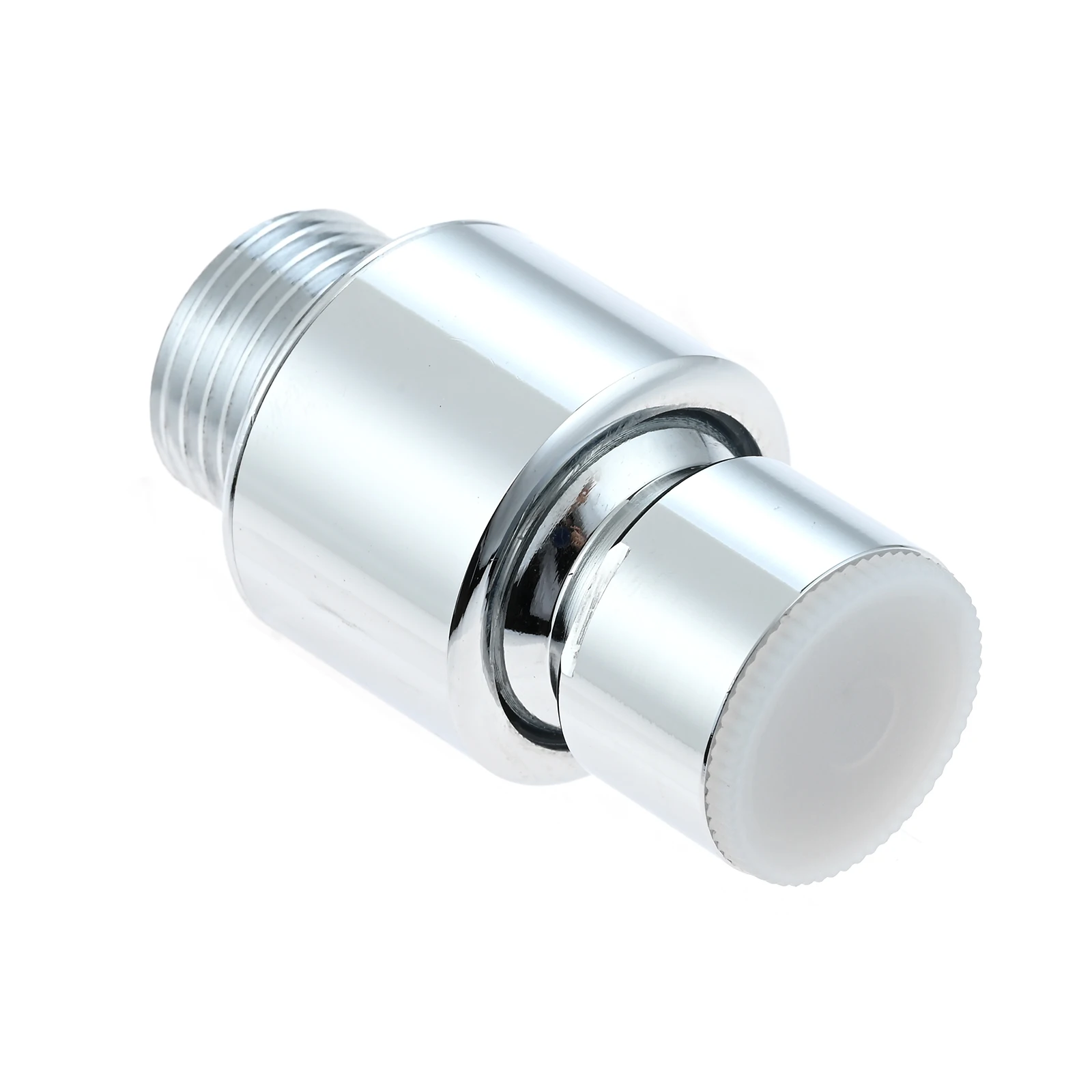Sourcing Map Diamant-Spitzen 6er-Set – 3 Mm Schaft, 8 Mm Kopfdurchmesser, Für Gravur, Schleifen, Keramik & Glas