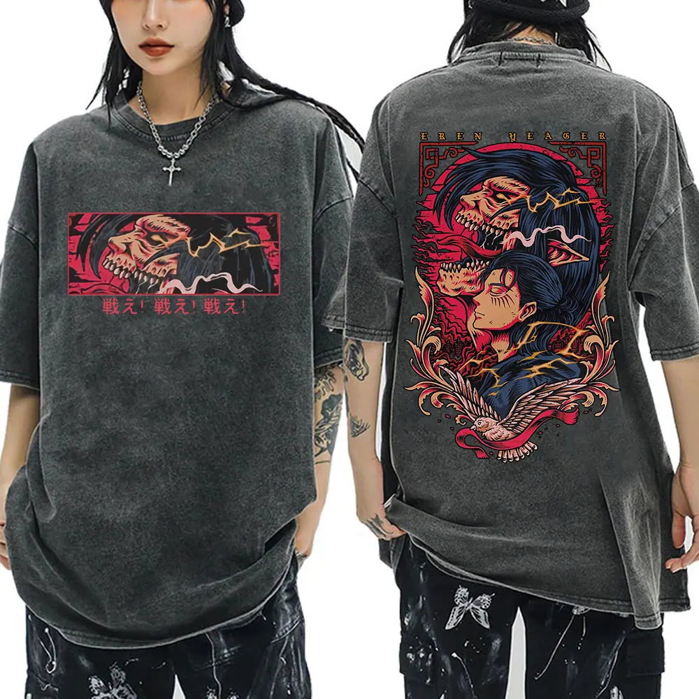 Q06115-Black