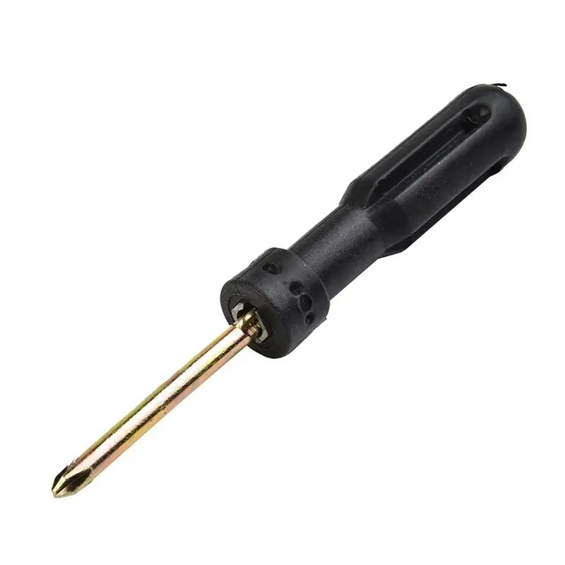 Top-Rated 7Pcs Motorcycle Universal Repair Tool Set Screwdriver Pliers Sleeve Wrenches Kits Motorcycle Tool Kit